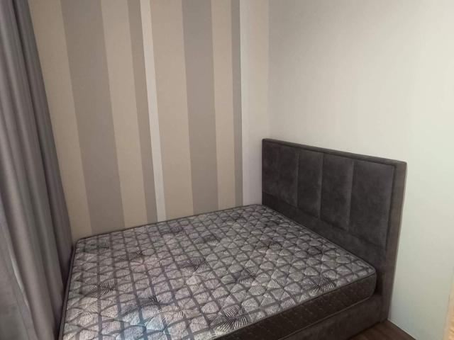 Jrk convena middle room available, walking distance to lrt muhibbah, apu & imu students