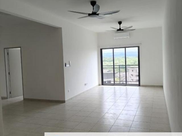 JRK Senesta Residensi Sri Tanjung