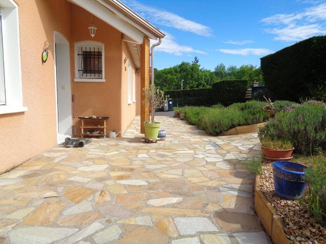 Jumeaux Vente Maison 63