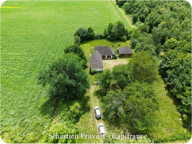 Jumilhac le Grand Vente Maison 24