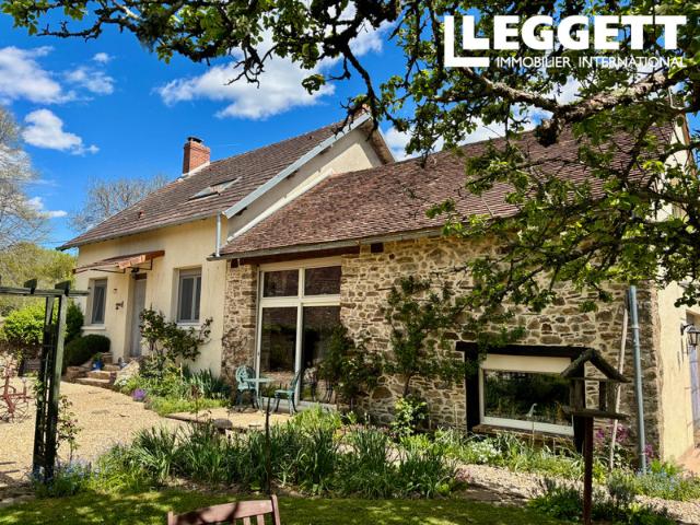 Jumilhac le Grand Vente Maison 24