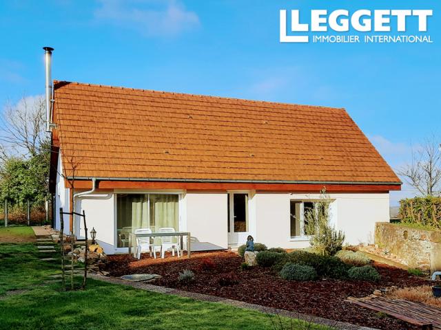 Jumilhac le Grand Vente Maison 24