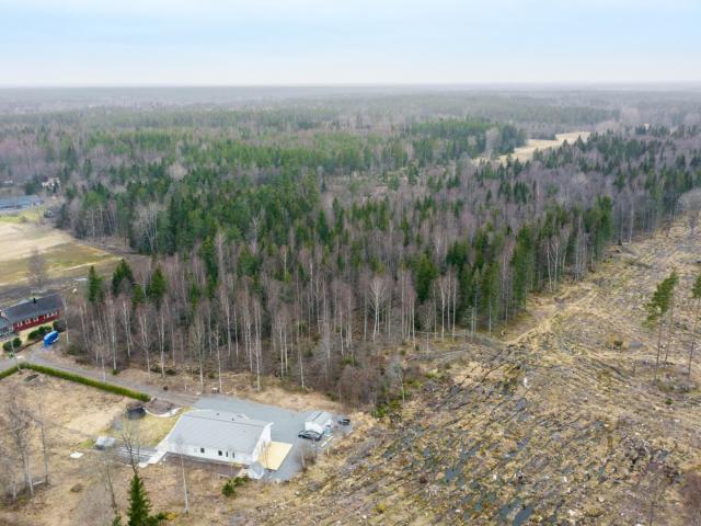 Jumkil Nyslätt 44