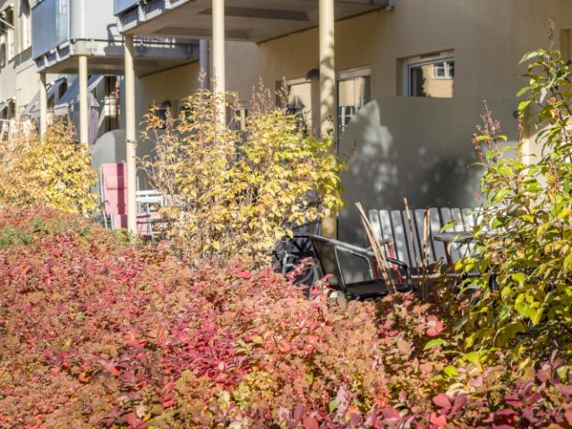 Jumkilsgatan 7 N
