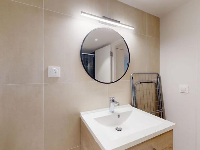 Jumo Home 11.01 — Studio M 1101