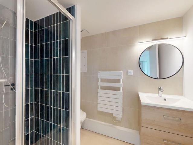 Jumo Home 11.01 — Studio S 1205