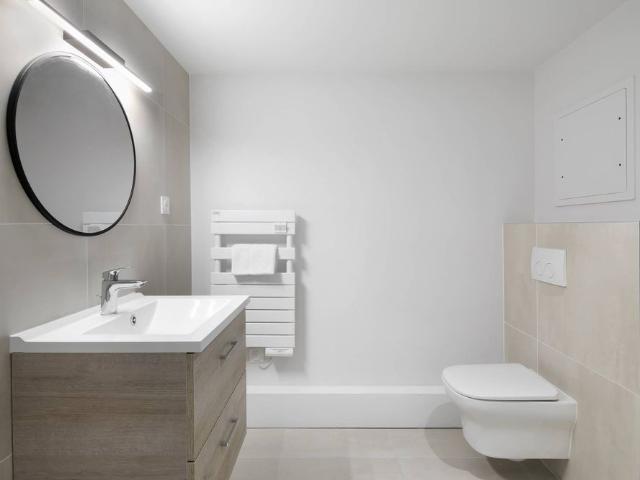 Jumo Home 7.01 — Studio M 701