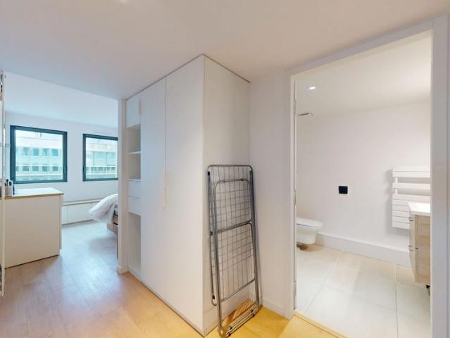 Jumo Home 9.01 — Studio M 901