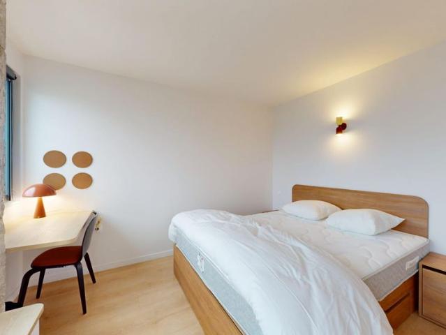 Jumo Home 9.01 — Studio M 1001