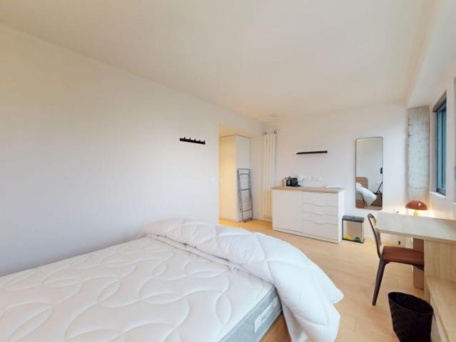 Jumo Home 9.01 — Studio S 902