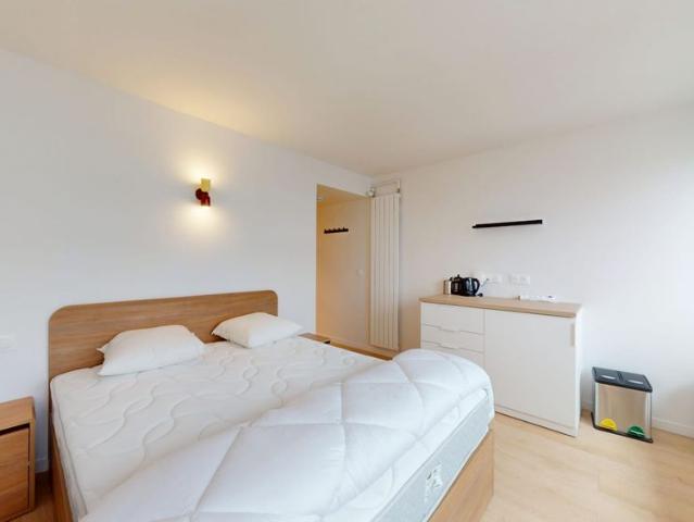 Jumo Home 9.02 — Studio M 906