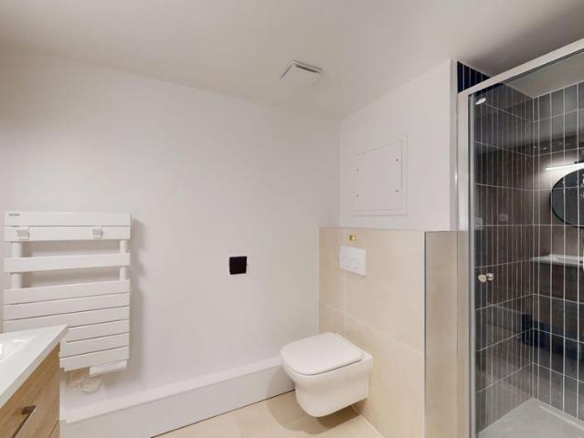 Jumo Home 9.02 — Studio M 910