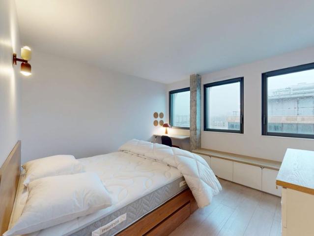 Jumo Home 9.02 — Studio M 1014