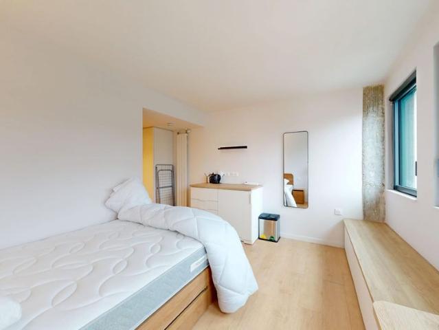 Jumo Home 9.02 — Studio S 909