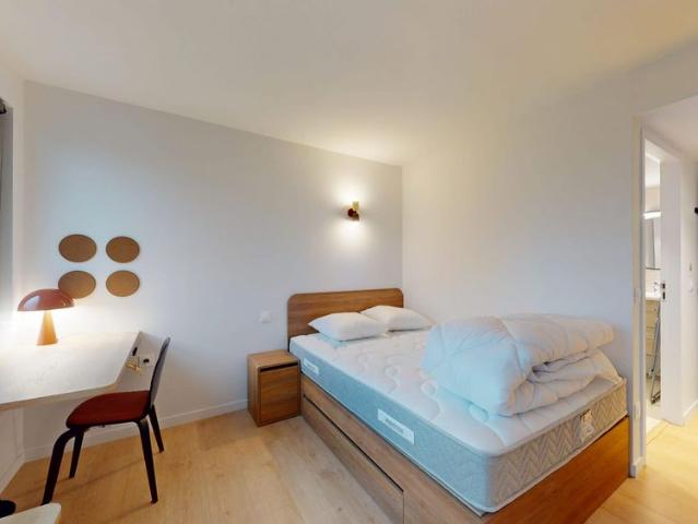Jumo Home 9.02 — Studio S 1013