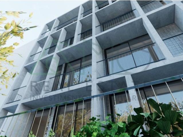 JUNTO AO POLO UNIVERSITÁRIO DO PORTO Excelente oportunidade de investimento
