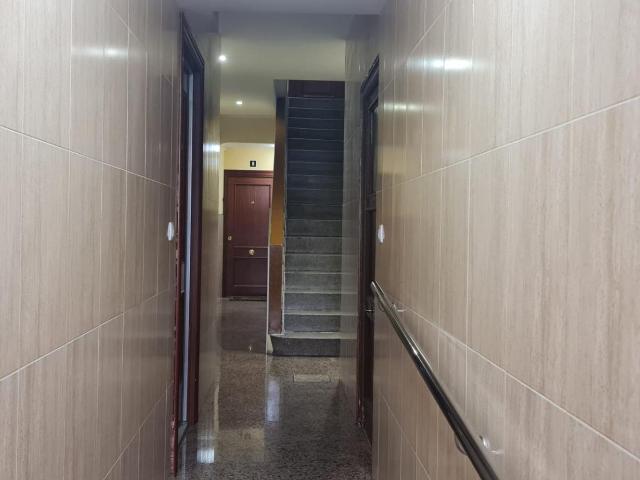 JUNTO AL CLINICO Y UNIVERSIDADES