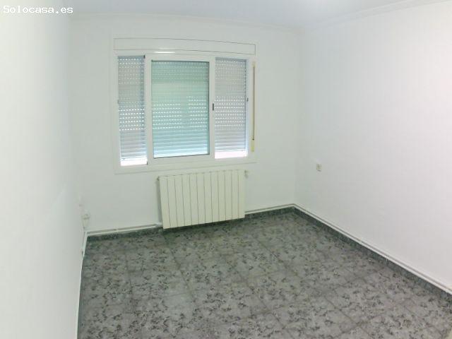 JUNTO CALLE LLOBREGÓS, 3 Ó 4 HABITACIONES, EXTERIOR, REFORMADO, EXTERIOR Y