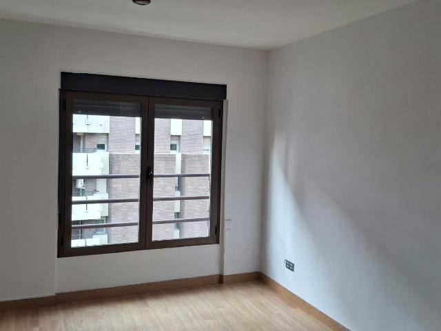 JUNTO PUERTA DEL CARMEN REFORMADO EXTERIOR