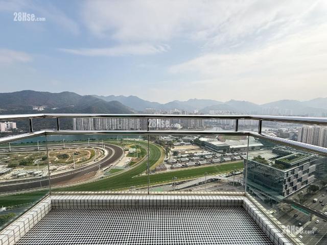 駿景園 #3784 租盤樓盤詳細資料