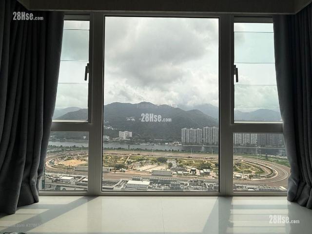 駿景園 #3788 售盤樓盤詳細資料