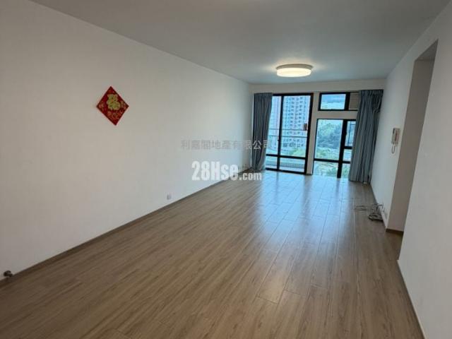 駿景園 #3796 售盤樓盤詳細資料