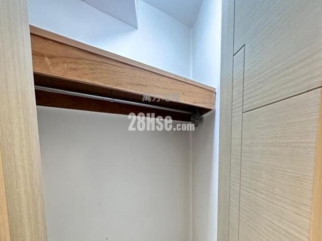 駿景園 #3809 售盤樓盤詳細資料