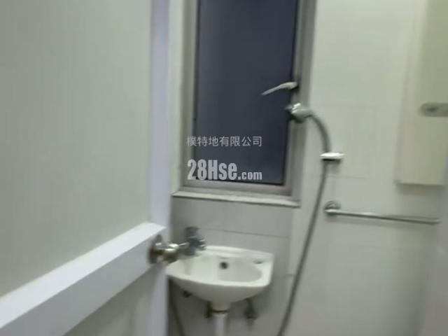 Grand Austin #3804 租盤樓盤詳細資料