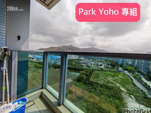 峻巒 #3788 售盤樓盤詳細資料