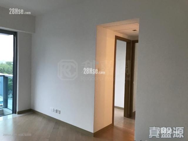 峻巒 #3878 售盤樓盤詳細資料