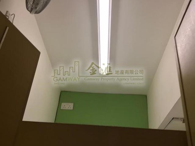 峻弦