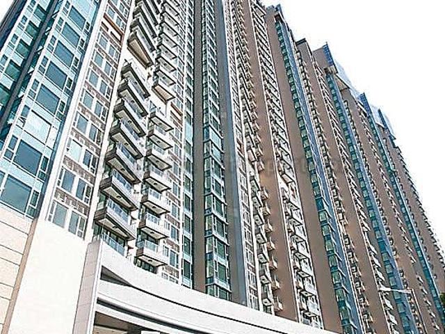 峻弦 ^主區即睇,一次過睇晒