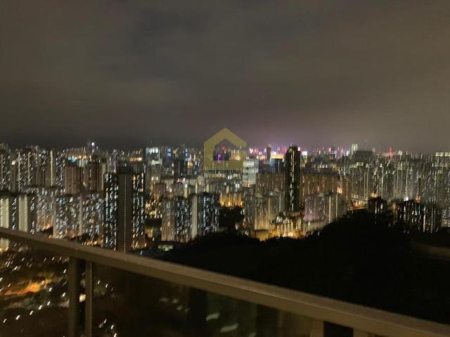 峻弦 第02座