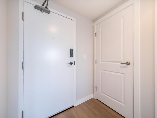 Junction 88 Granville [object Promise] for Rent