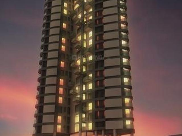 Topsia 3 BHK Apartment For Sale Kolkata