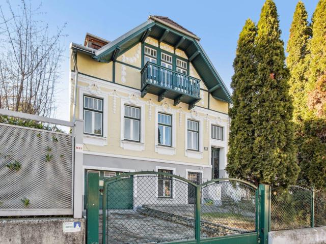 Ihr perfekte Eigentumswohnung mit Dachterrassen
