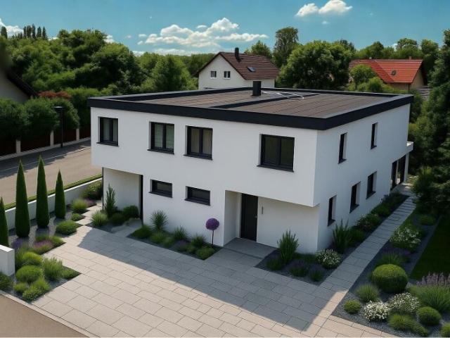 Jungfamilien aufgepasst Traumhaus in Pottendorf!