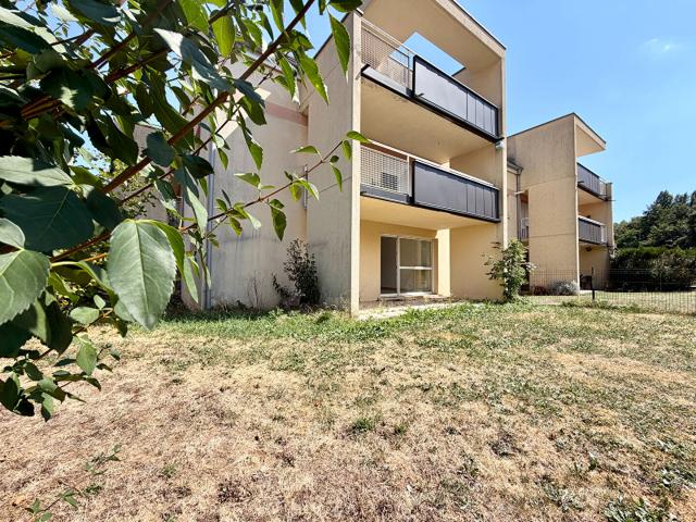 Jungholtz Vente Appartement 68