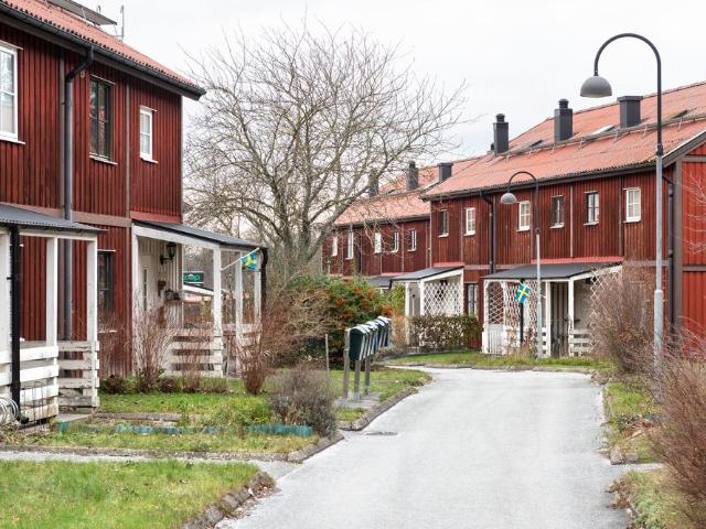 Jungmansgatan 246