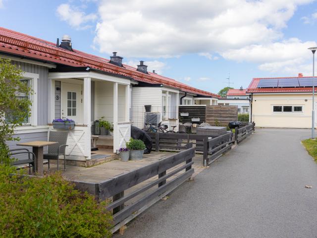 Jungmansgatan 4