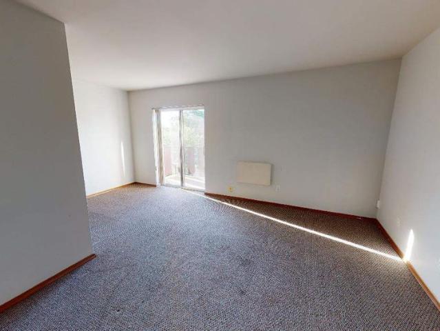 Junior One Bedroom