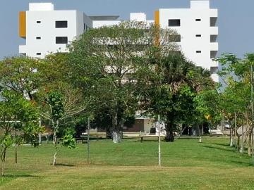JUNIOR SUITE DOBLE RESIDENCIAL CARTUJO LA BOCANA