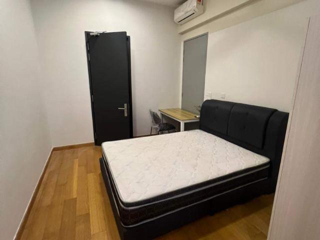 Junior Suite in Union Suites @ Bandar Sunway Own Private Place Unit!