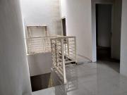 Jual Murah Take Over Perumahan @Gunung Anyar Lor Surabaya Selatan BU