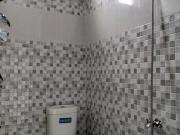 Jual Mini Cluster Lokasi @Gunung Anyar Lor / Merr Surabaya