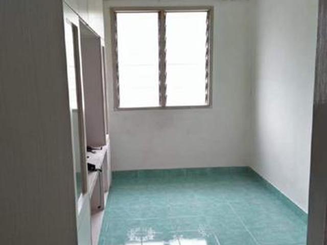 Jual Rumah Murah