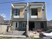 Jual Rumah Royal Paka Sebelah Kampus UPN Gng Anyar Surabaya