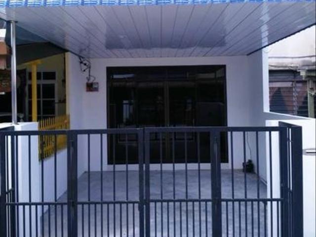 JUAL