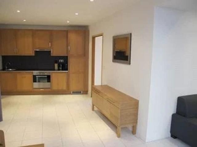 Juan Les Pins Location Appartement 06