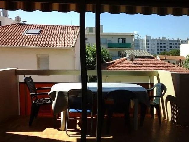 Juan Les Pins Location Appartement 06